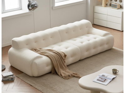 Диван 3-ка MDS-S041